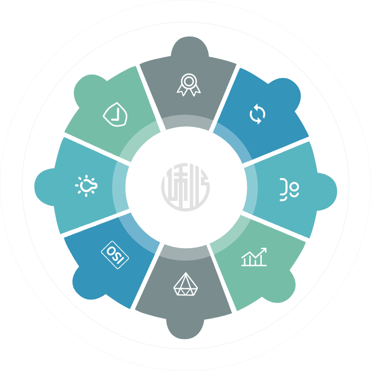 安平縣億利達(dá)金屬網(wǎng)業(yè)有限公司
